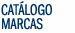 CATÁLOGO MARCAS