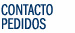 CONTACTO
